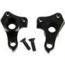 MASSI Dropout Mtb Pro Sl 29 Girspak-feste Sett, Grey, One Size