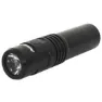 MASSI Éax Frontlys, Black, 800 Lysstyrker