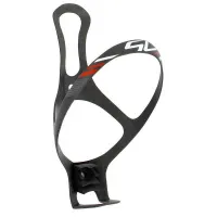 MASSI Eos Carbon Flaskeholder MASSI Eos Carbon Flaskeholder
