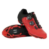 MASSI Ergon Mtb-sko MASSI Ergon Mtb-sko