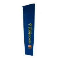 MASSI Fc Barcelona Armvarmere MASSI Fc Barcelona Armvarmere