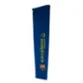 MASSI Fc Barcelona Armvarmere