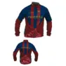 MASSI Fc Barcelona Jakke, Barça