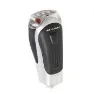 MASSI Fenix Sykkellyktesett, White / red, One Size