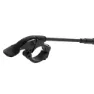 MASSI Fjernkontroll For Senkepinne, Black, One Size