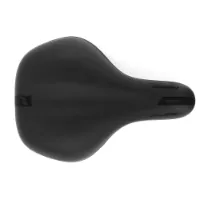 MASSI Flee Gel Elastomer Sykkelsete MASSI Flee Gel Elastomer Sykkelsete