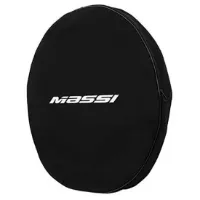 MASSI Foam Hjulpose