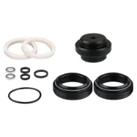 MASSI Fox 34/44mm Gaffeltetningssett MASSI Fox 34/44mm Gaffeltetningssett