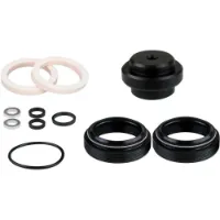 MASSI Fox 36/46mm Gaffeltetningssett MASSI Fox 36/46mm Gaffeltetningssett