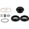 MASSI Fox 36/46mm Gaffeltetningssett, Multicolor, One Size