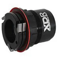MASSI Friehjulskropp Sram 12v MASSI Friehjulskropp Sram 12v
