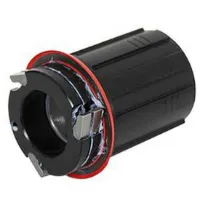 MASSI Frihjulslegeme Landevei Shimano MASSI Frihjulslegeme Landevei Shimano