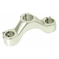 MASSI Gaffelhode 1-1/8 Tommer 25 Mm