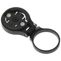 MASSI Gps Garmin Gh-120 Sykkelcomputerfeste MASSI Gps Garmin Gh-120 Sykkelcomputerfeste