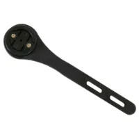 MASSI Gps Garmin Sykkelcomputerfeste