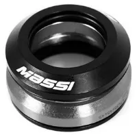 MASSI H398 Integrert Styrelager