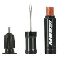 MASSI Handlebar Tubeless Reparasjonssett MASSI Handlebar Tubeless Reparasjonssett