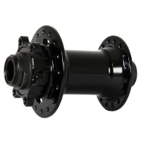 MASSI Hb105f 15 Mm Fornav MASSI Hb105f 15 Mm Fornav
