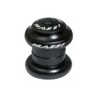 MASSI Head Set Cm-600 Road 1 Inches Styresystem MASSI Head Set Cm-600 Road 1 Inches Styresystem