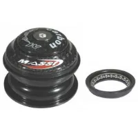 MASSI Head Set Cm-710 Mtb 1 1/8 Inches Styresystem