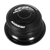 MASSI Head Set Cm-809 Semi-integrated 1-1/8 Inches Styresystem MASSI Head Set Cm-809 Semi-integrated 1-1/8 Inches Styresystem