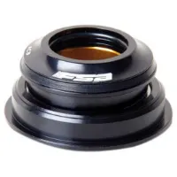 MASSI Head Set Road Styresystem MASSI Head Set Road Styresystem