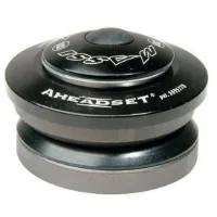 MASSI Heat Set Cm-701 Integrated 1 Inches Styresystem
