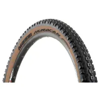 MASSI Huracan Pro Tubless Ready Tubeless 29´´ X 2.20 Mtb-dekk MASSI Huracan Pro Tubless Ready Tubeless 29´´ X 2.20 Mtb-dekk