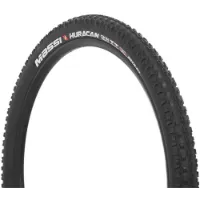 MASSI Hurricane Tubeless 27.5´´ X 2.10 Mtb-dekk MASSI Hurricane Tubeless 27.5´´ X 2.10 Mtb-dekk