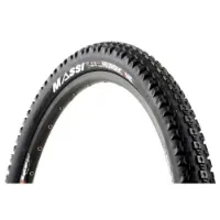 MASSI Hurricane Tubeless 27.5´´ X 2.10 Mtb-dekk MASSI Hurricane Tubeless 27.5´´ X 2.10 Mtb-dekk