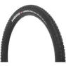 MASSI Hurricane Tubeless 27.5´´ X 2.10 Mtb-dekk, Sykkeldekk