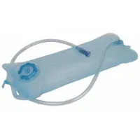 MASSI Hydrobladder Basic Drikkeblære 2l MASSI Hydrobladder Basic Drikkeblære 2l