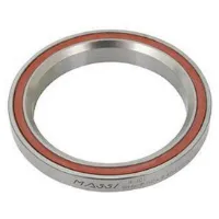 MASSI Inner Steering Styrelager MASSI Inner Steering Styrelager