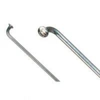 MASSI Inox Eiker 100 Enheter MASSI Inox Eiker 100 Enheter