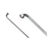 MASSI Inox Eiker 100 Enheter MASSI Inox Eiker 100 Enheter