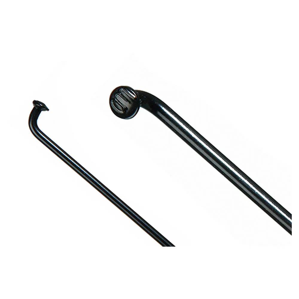 MASSI Inox Eiker 100 Enheter
