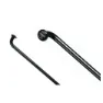MASSI Inox Eiker 100 Enheter