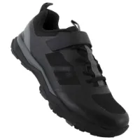 MASSI Iron Mtb-sko MASSI Iron Mtb-sko