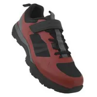 MASSI Iron Mtb-sko MASSI Iron Mtb-sko