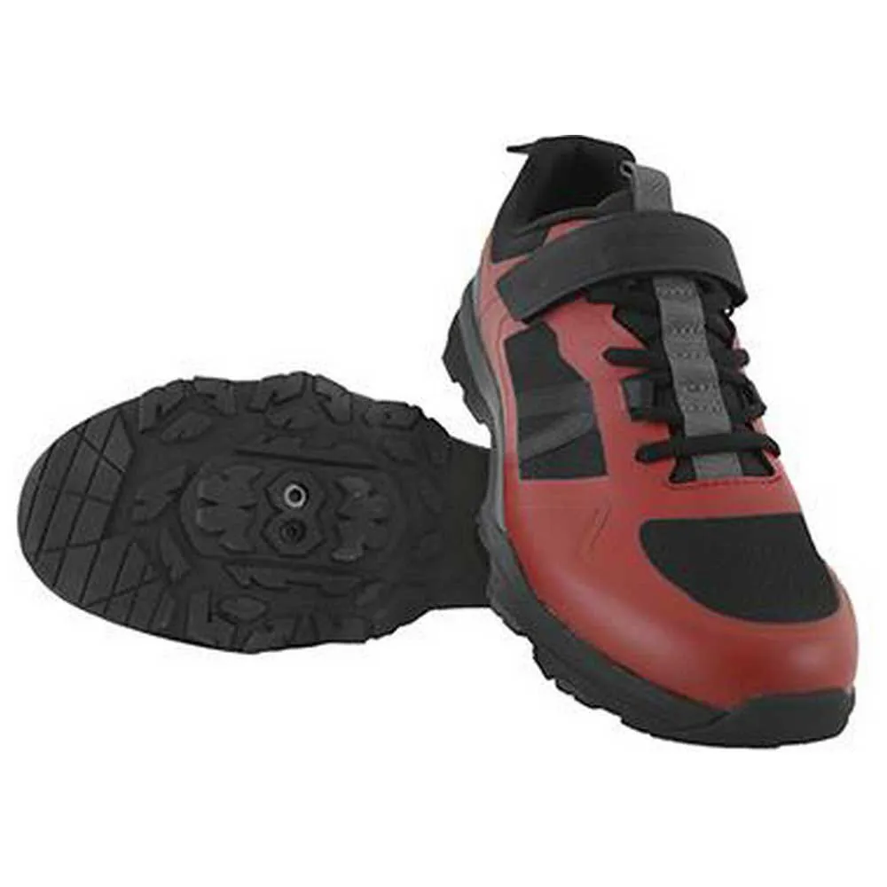 MASSI Iron Mtb-sko
