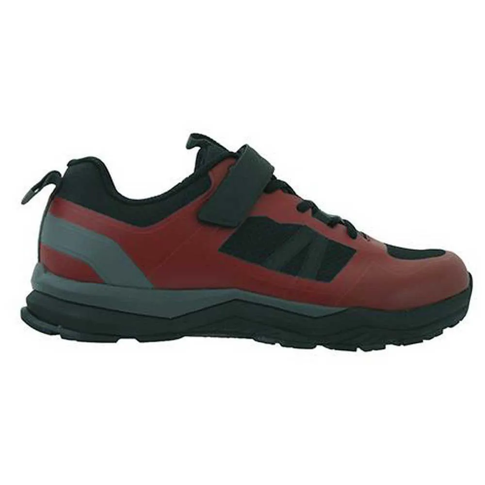 MASSI Iron Mtb-sko