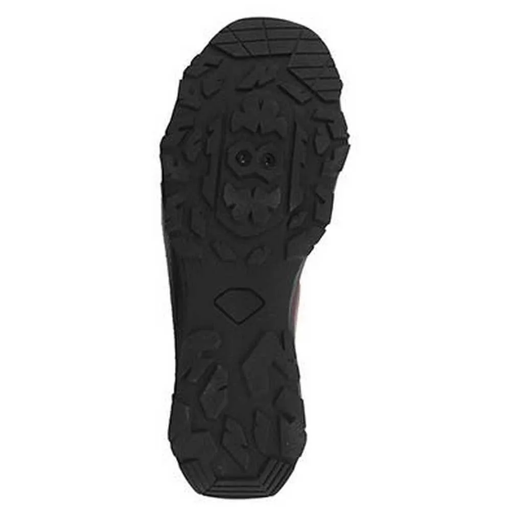 MASSI Iron Mtb-sko
