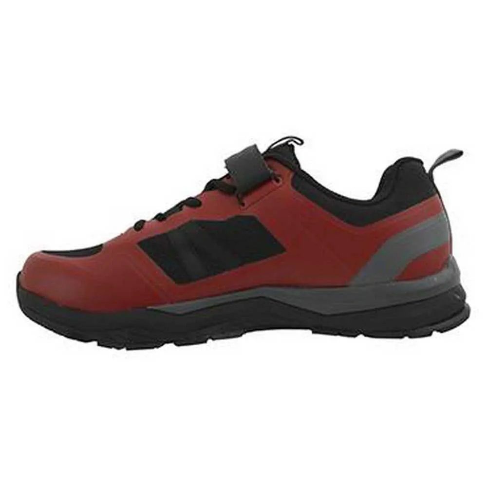 MASSI Iron Mtb-sko