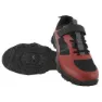 MASSI Iron Mtb-sko