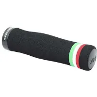 MASSI Italy Flag Håndtak MASSI Italy Flag Håndtak