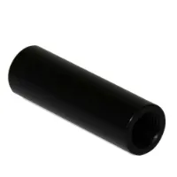 MASSI K2fs-hub Pinne