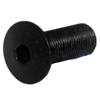 MASSI K2fs Navskruer MASSI K2fs Navskruer