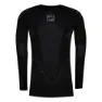 MASSI Kortærmet Baselayer