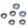 MASSI Lagsett Aire Sl, Silver, One Size