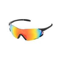 MASSI Legend 2 Crystal Polariserte Solbriller